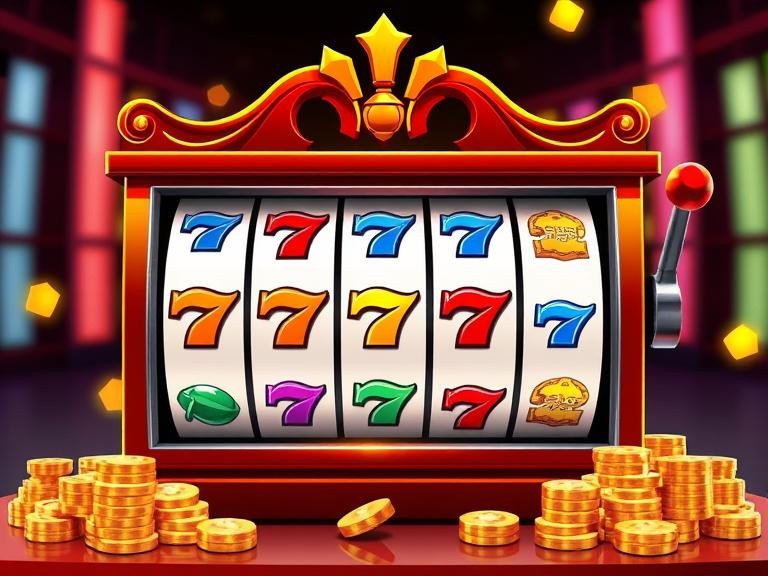 11bet9