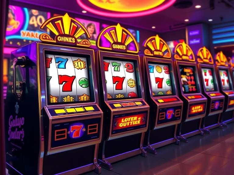 11bet9