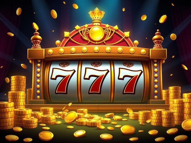 11bet9