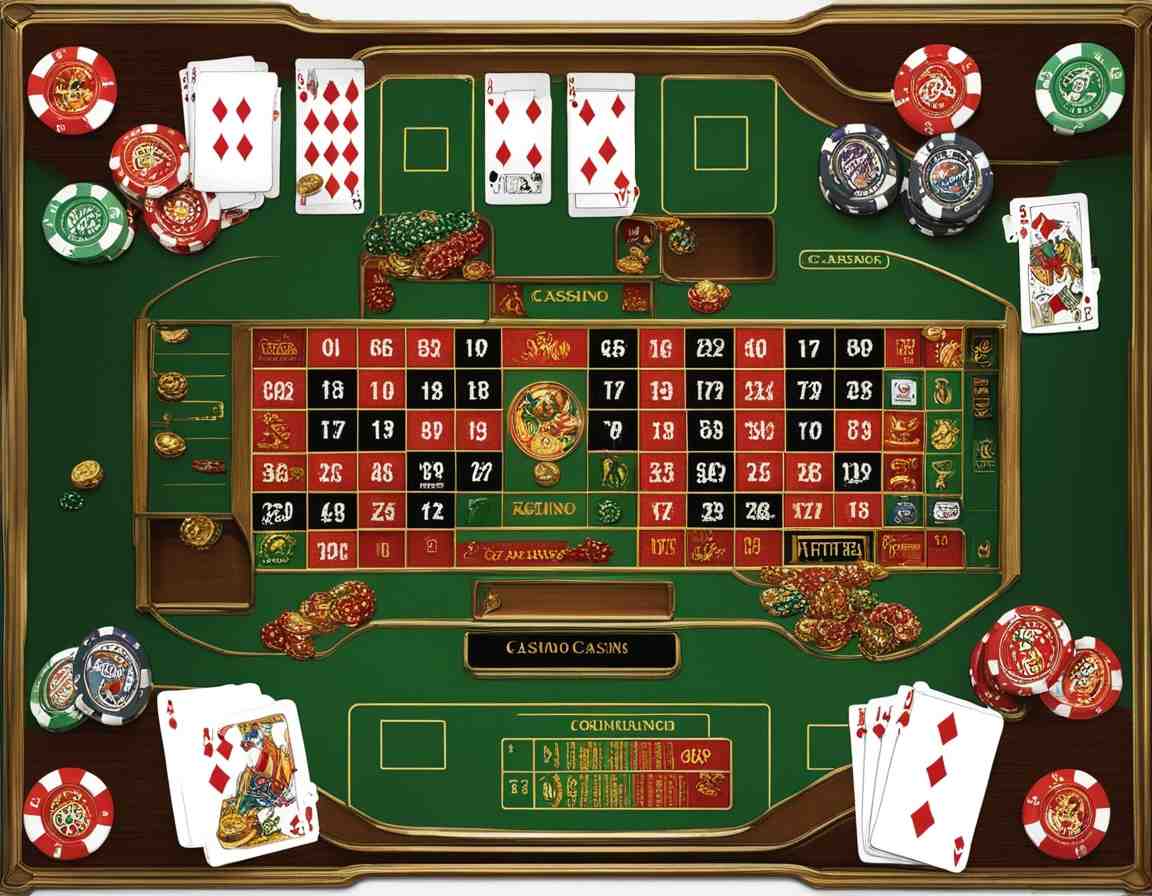 11bet9