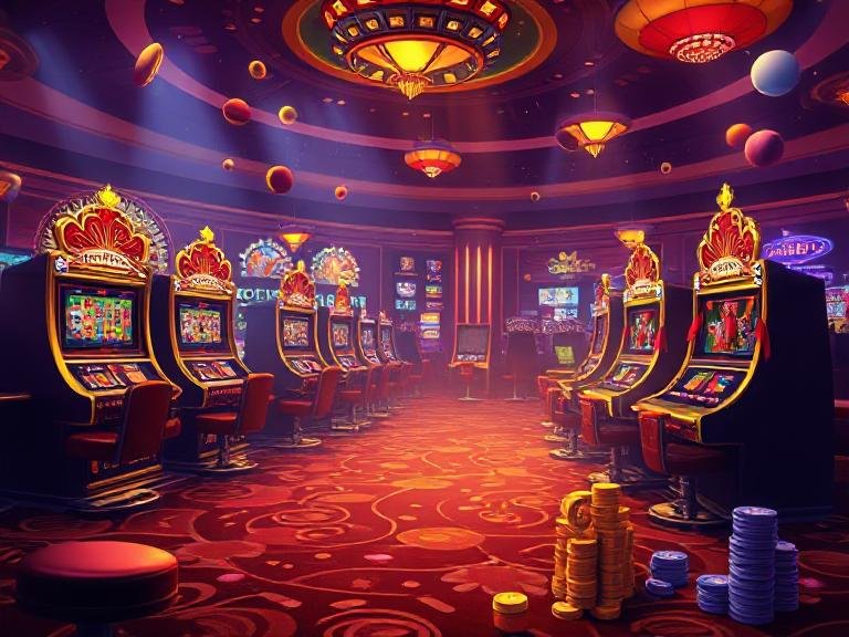 11bet9