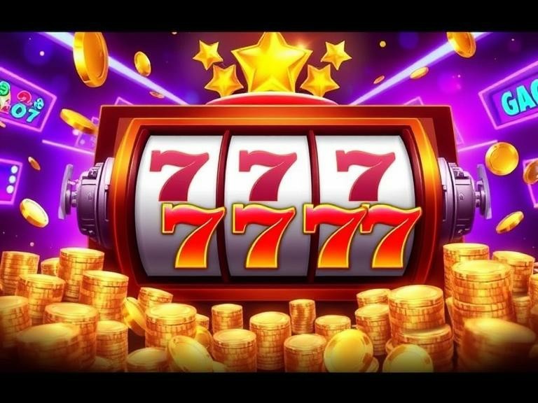 11bet9