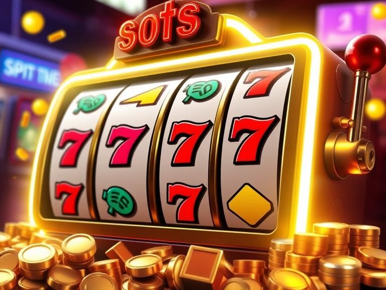 11bet9