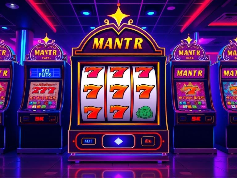 11bet9