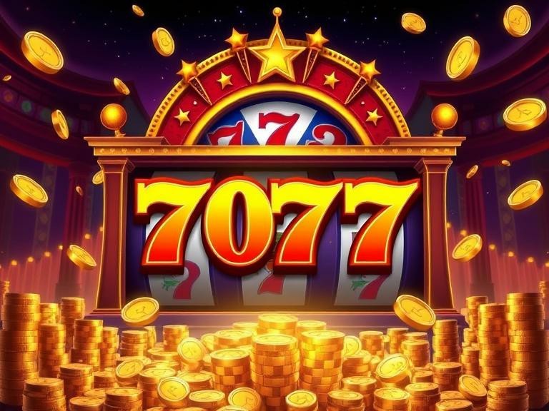 11bet9