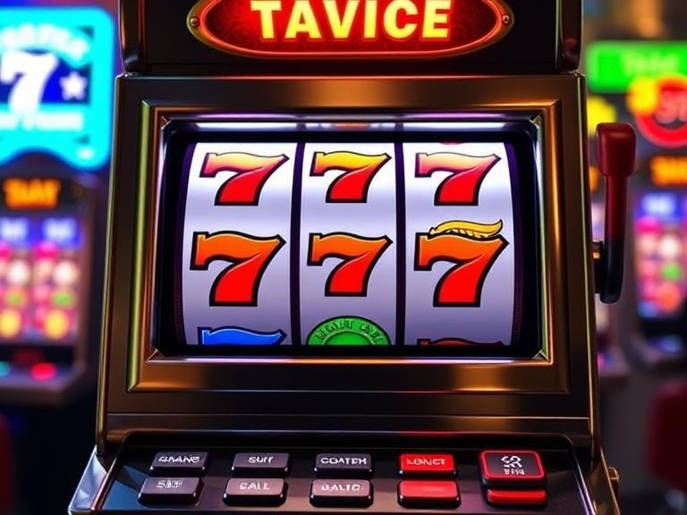 11bet9
