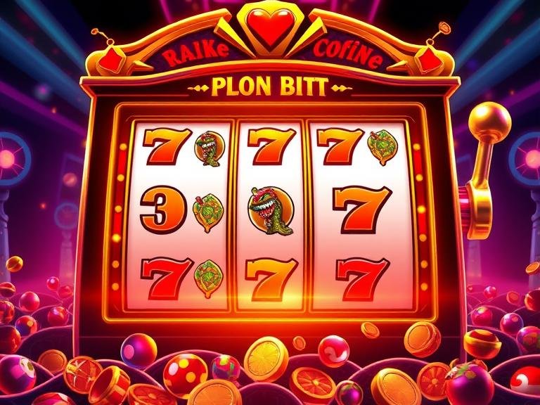11bet9