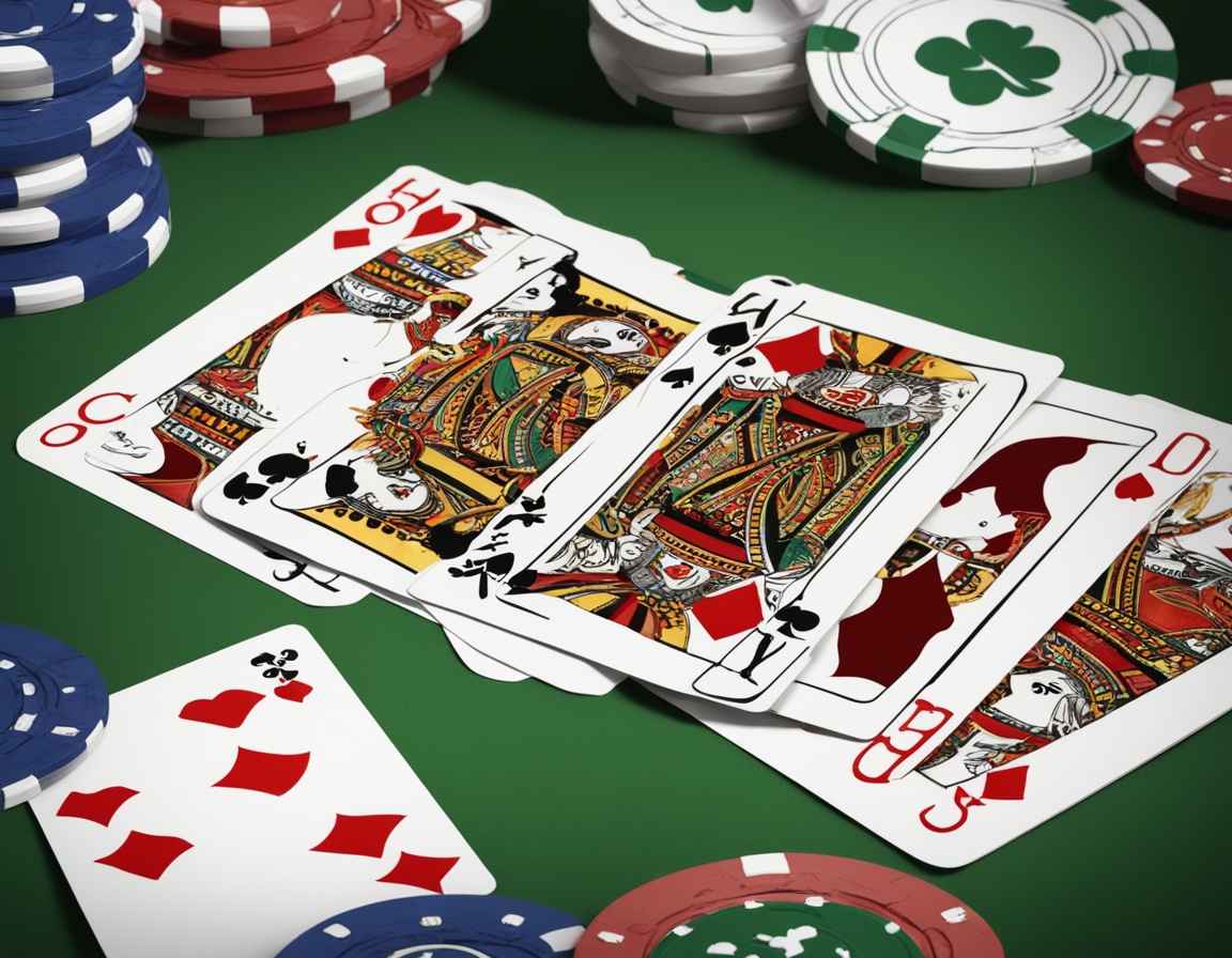 11bet9