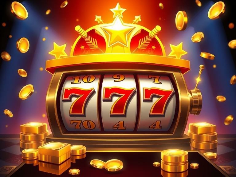 11bet9