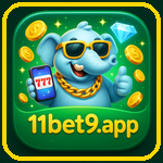 11bet9